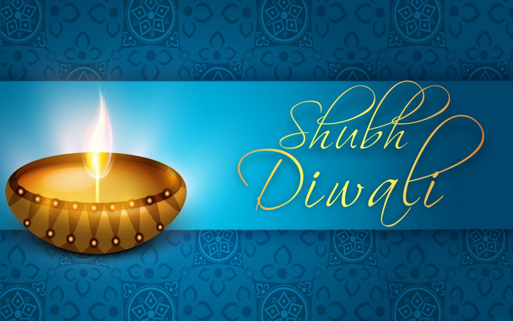 Happy-diwali-dpavli-Best Diwali Gift Ideas for Employees