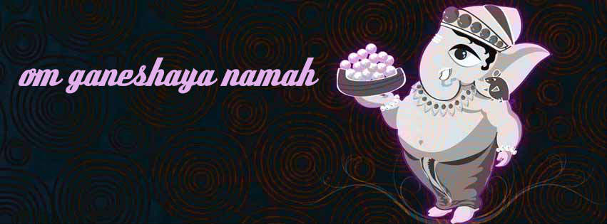 sweet-ganesh-chaturthi-fb-cover-images