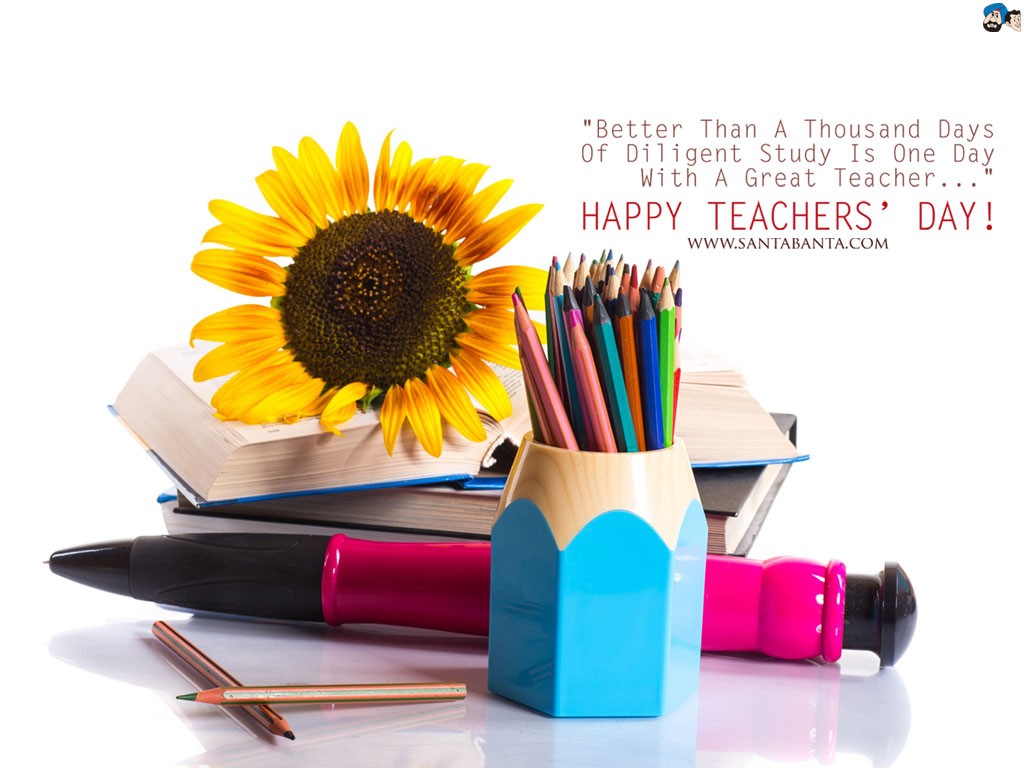 teachers-day-happy-teachers-day-2015-free-wallpapers