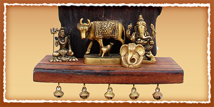 wooden-diwali-gifts-Best Diwali Gift Ideas for Employees