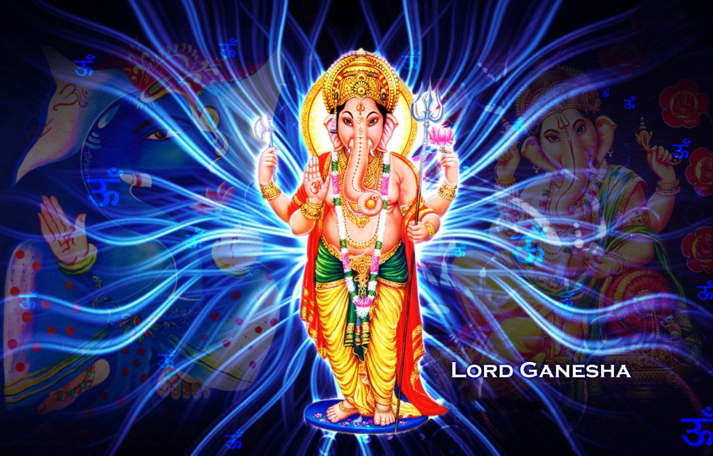 wpid-download-lord-ganesha-hd-artificial-3d-creation