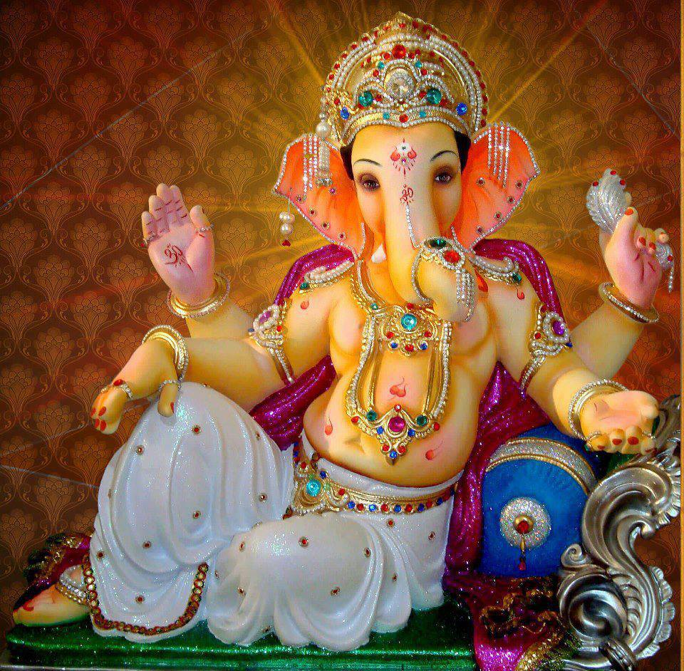 wpid-lord-ganeshji-hd-pictures