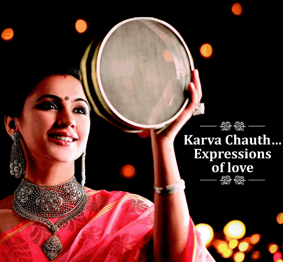 Happy-Karwa-Chauth-Images-free-downlod hd