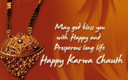 Happy-Karwa-Chauth-Images-free-downlod