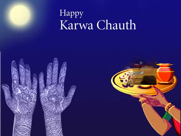 Happy-Karwa-Chauth-Images-free