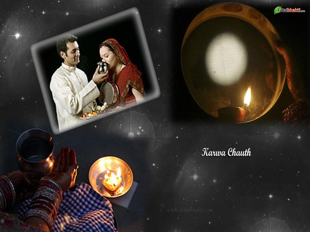 Karwa-Chauth-images