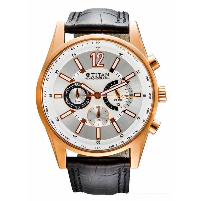 Titan_NC9322WL01_Men_s_Analog_Watch_gift-for-him