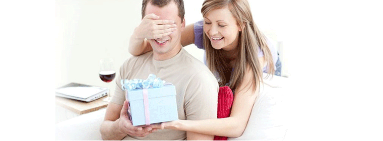 Top 10 Karwa Chauth Gifts for Husband
