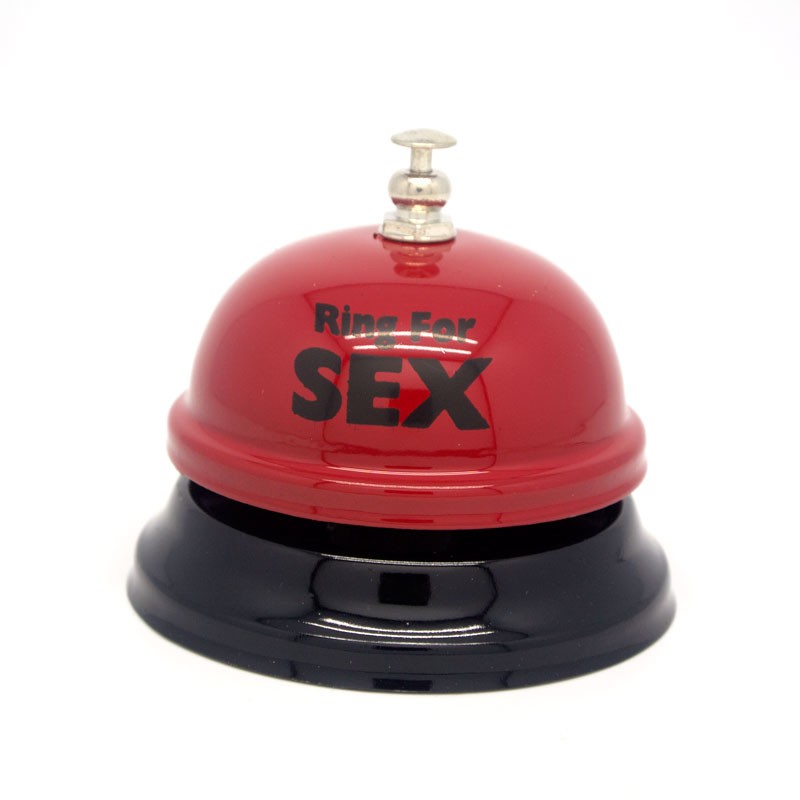 gift-foe-him_Ring_for_Sex_Table_Bell_