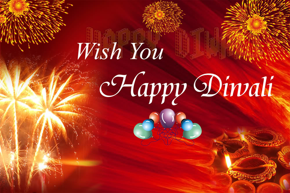 2015-diwali-greetings-cards-Diwali Greetings Cards, Wishes & Wallpapers