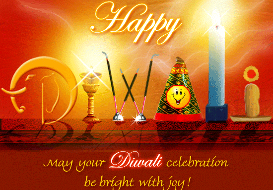 Animated-Happy-Diwali-Greetings-2015