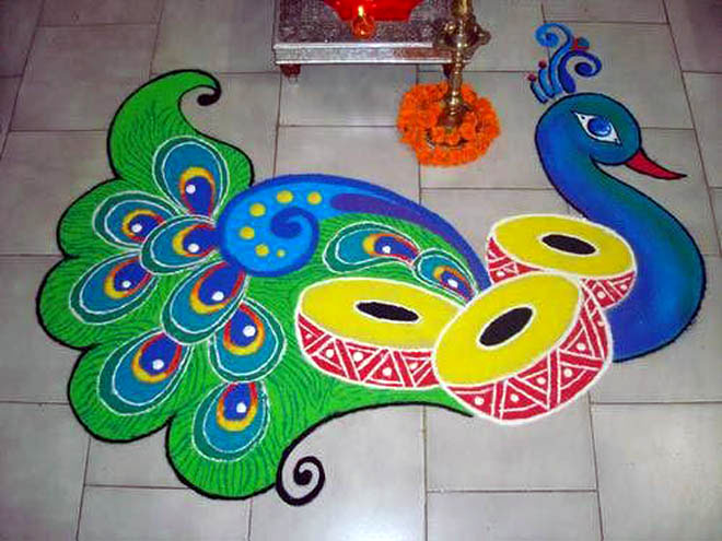 Best-Rangoli-Designs-For-Diwali