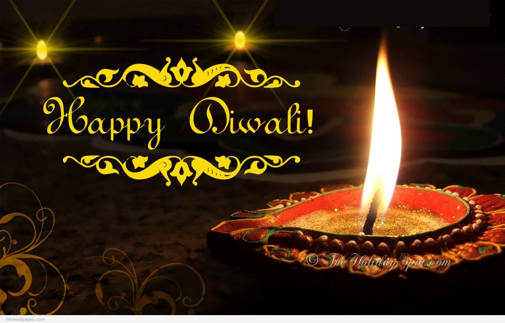 Deepavali-greetings-messages-hd-wallpapers