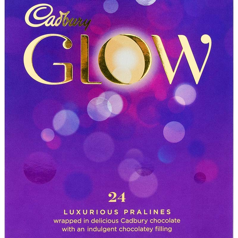 Diwali-gift-Cadbury_Luxurious_Pralines_Glow_Pack
