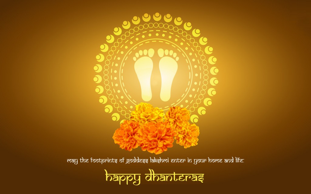 dhanteras hd wallpaper in 1080p