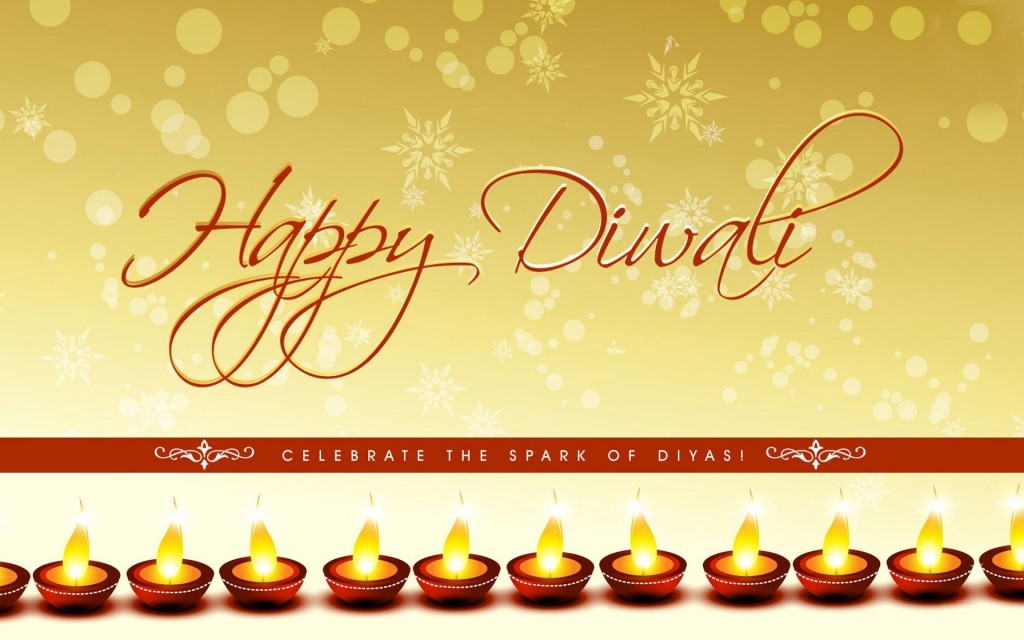 diwali-cards-greetings-Diwali Greetings Cards, Wishes & Wallpapers-2015