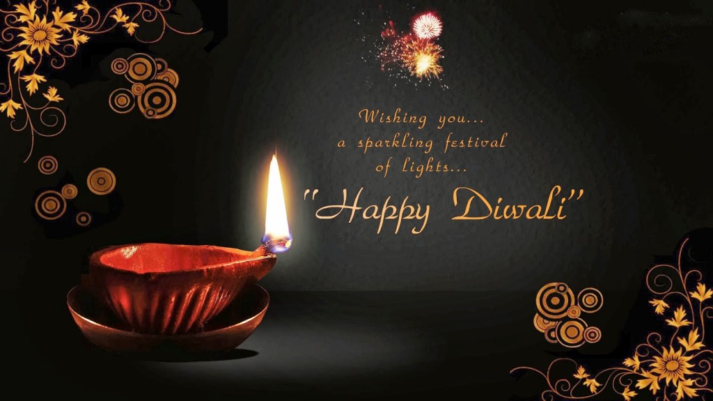 Happy-Deepavali-2015-Images-Pictures-For-Facebook-Whatsapp-Dp-Diwali Greetings Cards, Wishes & Wallpapers