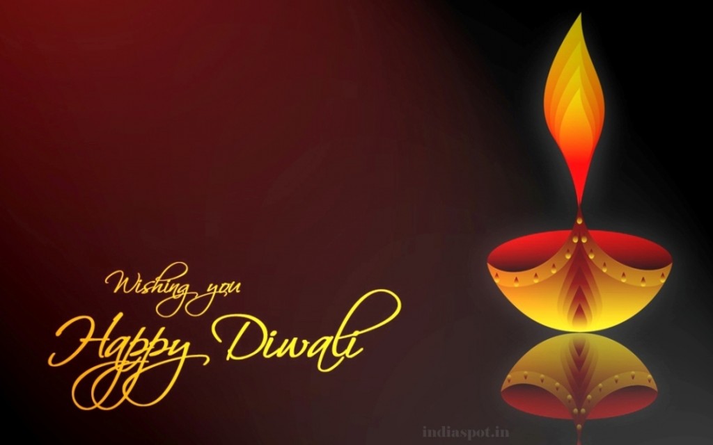 Happy-Deepavali-2015-Wishes-Greetings-Messages