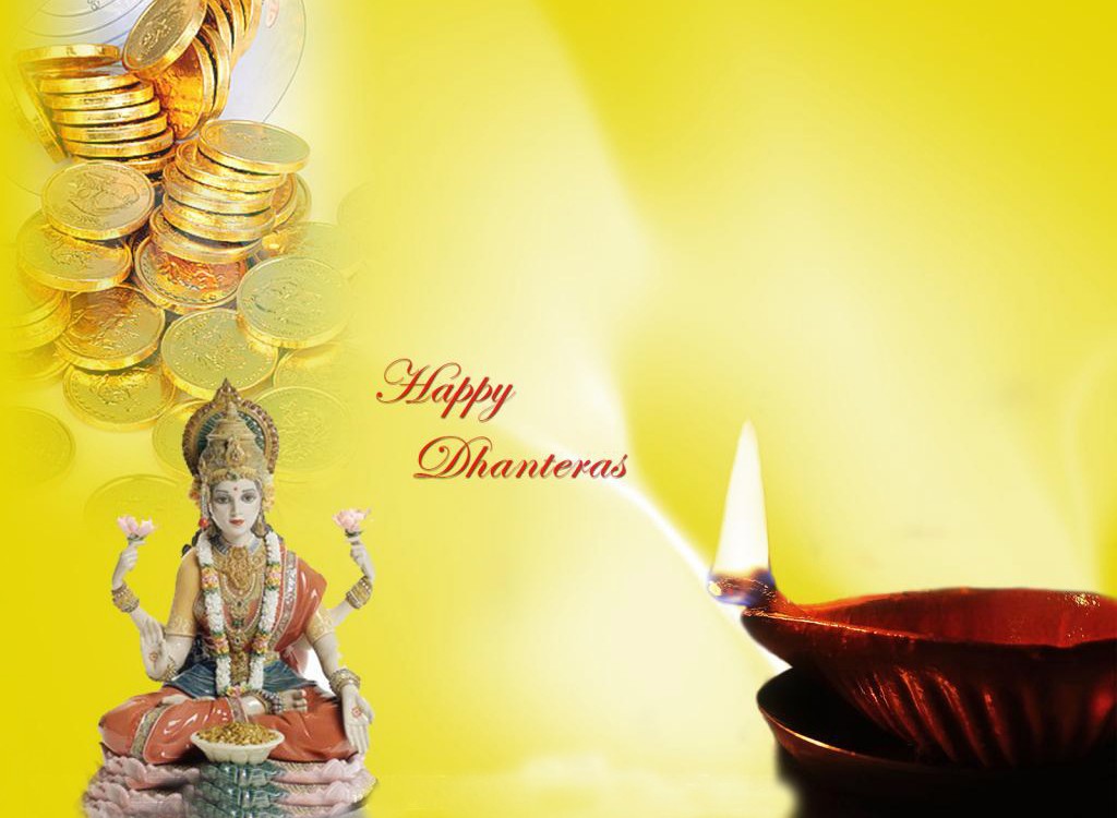 Happy-Dhanteras-Pictures-2015-1