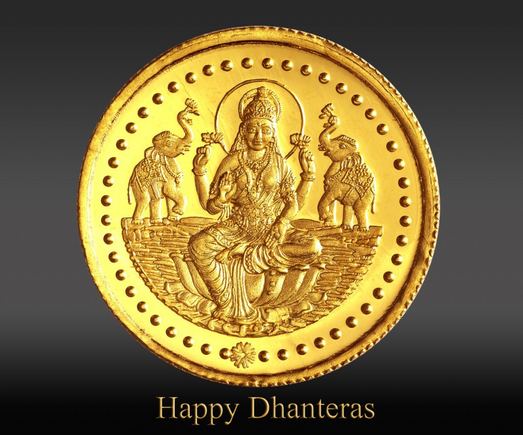 Happy Dhanteras Wallpapers, Picture, Images-3