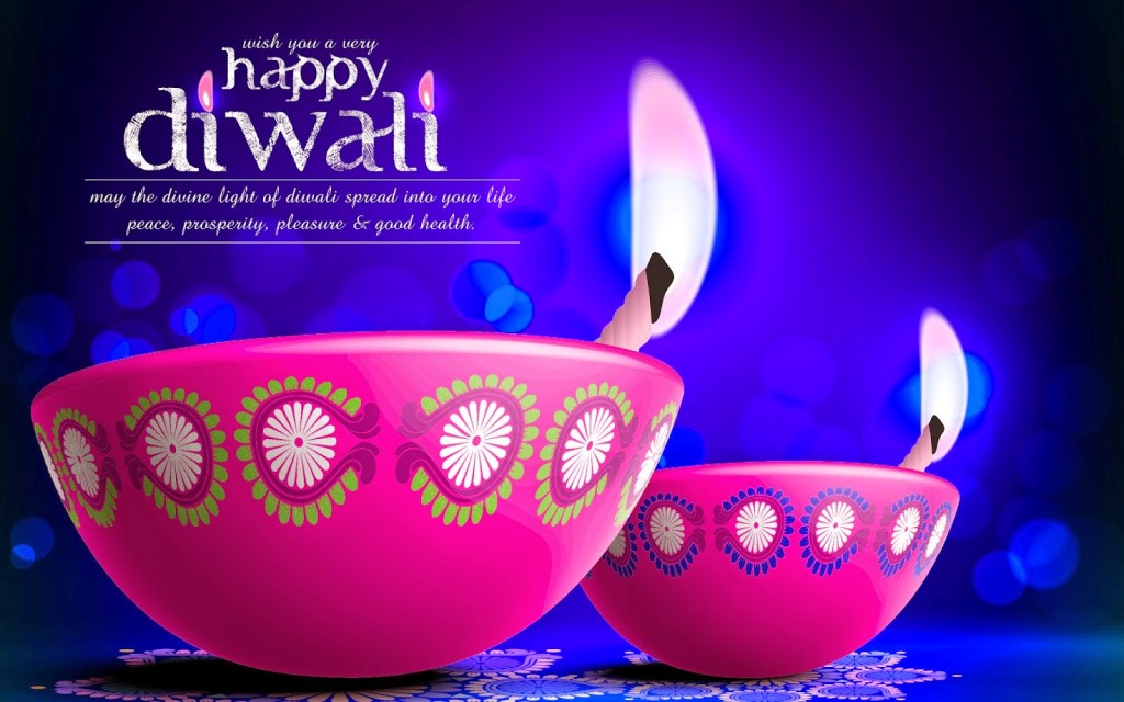 Happy-Diwali-2015-Images-Pictures-Photos-Wallpapers