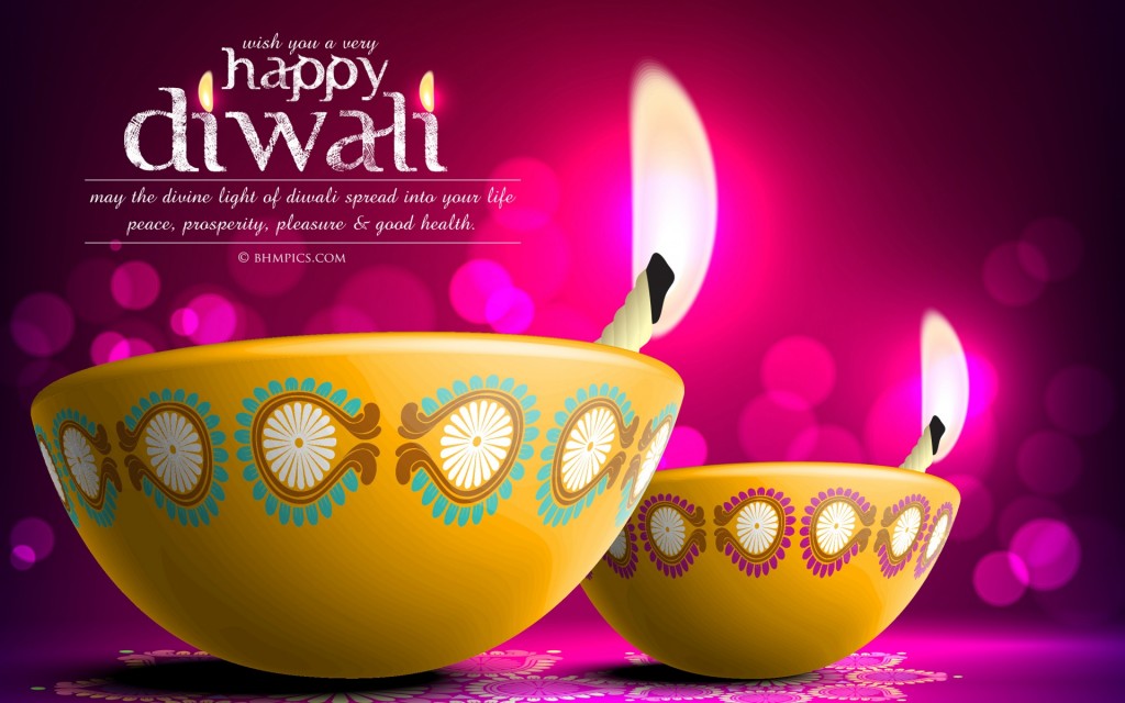 Happy-Diwali-2015-Wishes-Quotes-SMS-Messages-free