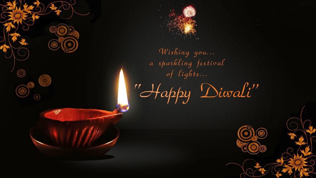 Happy Diwali Wallpaper hd-2015