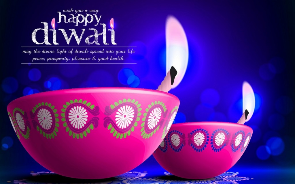 Happy Diwali Whatsapp Status, Wishes, Messages, SMS & Quotes-2015