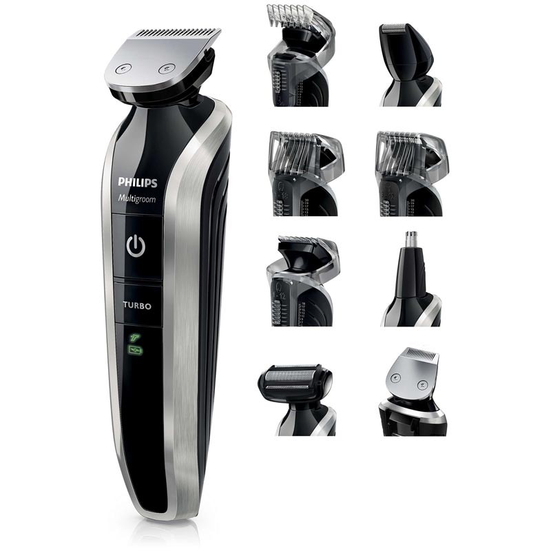 Philips_Multi_Grooming_Kit_QG3387