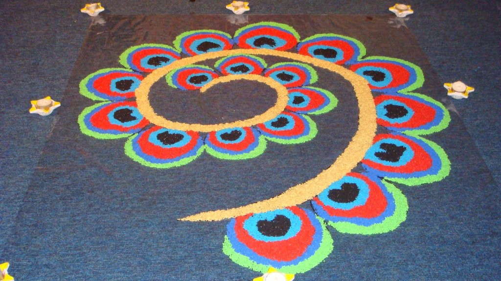 Rangoli-Designs-For-Diwali-2015