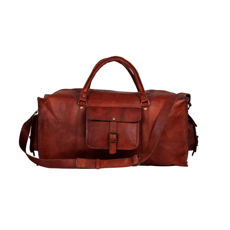 Rustic_Town_Leather_Square_Duffel_Bag_-_22_Inches