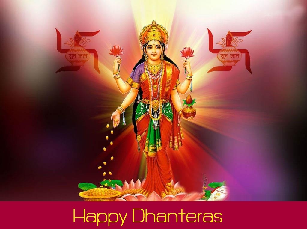 Shubh-Dhanteras-1st-day-of-Diwali-2015