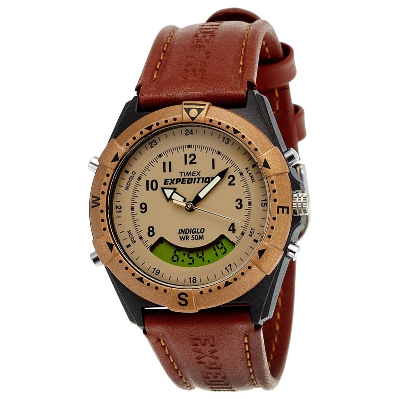 Timex_MF13_Men_s_Analog_Watch