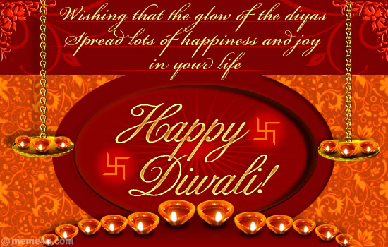 Wishing-That-The-Glow-Of-The-Diyas-Spread-Lots-Of-Happiness-And-Joy-In-Your-Life-Happy-Diwali