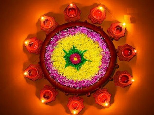 beautiful-Diwali-Rangoli-Designs