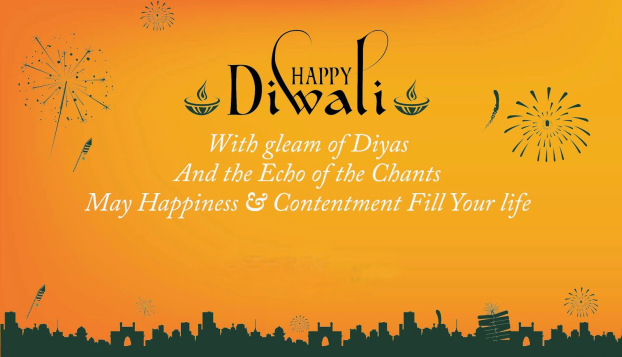 happy-Diwali-WIshes-Images-Diwali Greetings Cards, Wishes & Wallpapers