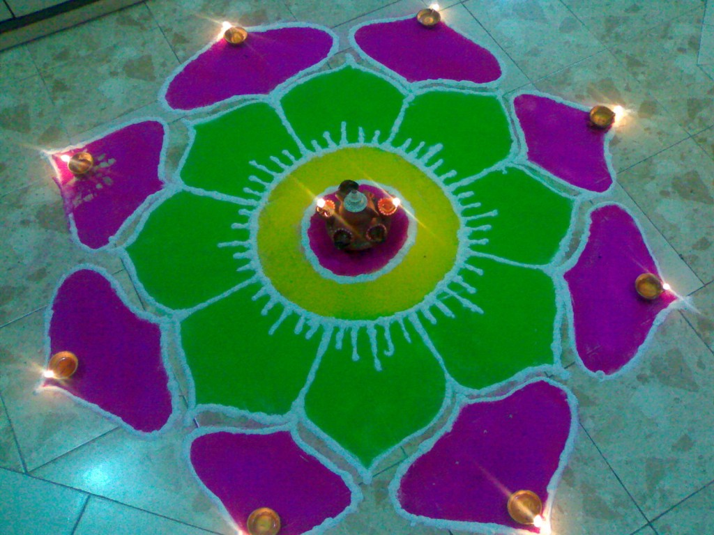 latest-rangoli-designs-for-diwali-deepawali