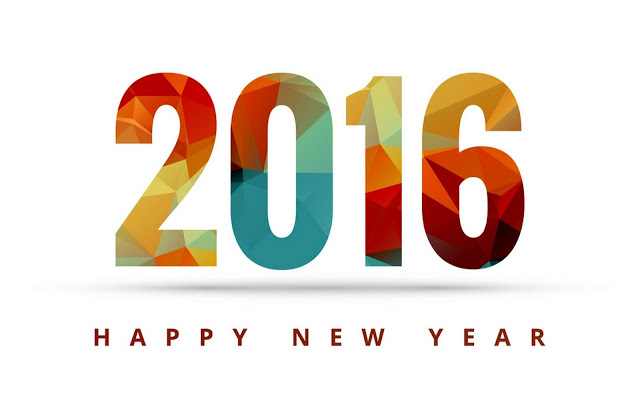 2016_happy_new_year-wide