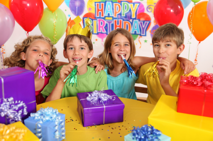 Birthday Return Gifts for Kids-happy-birthday