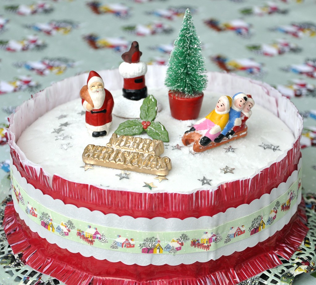 Christmas-Cake-2015