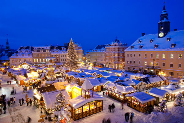 Christmas-Holiday-Destinations-in-Europe