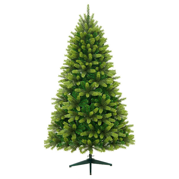 Christmas trees online at giftease