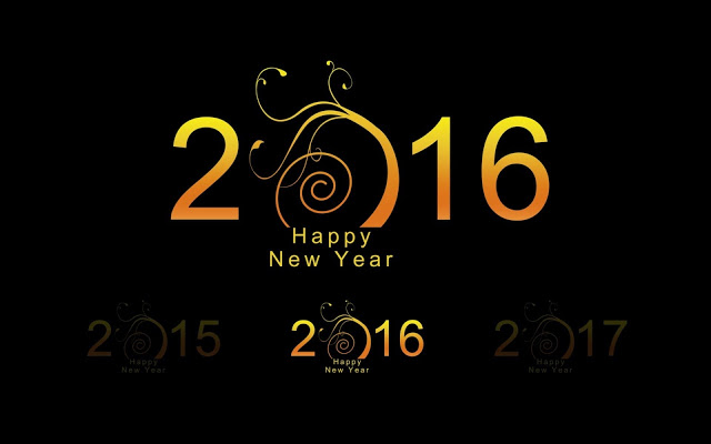Golden-2016-Happy-New-Year-Images-07562