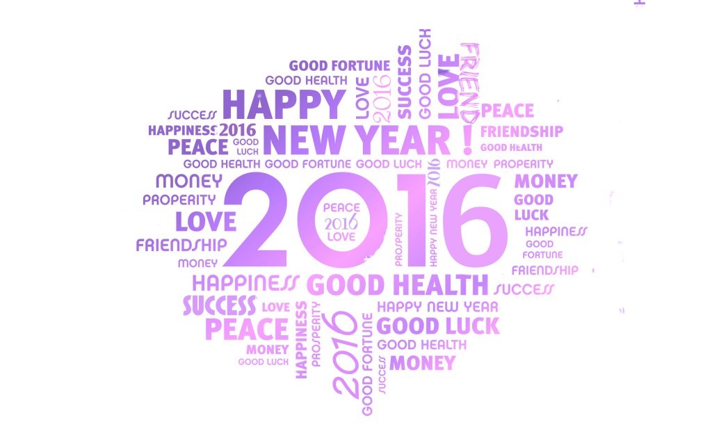 Happy-New-Year-2016-Best-Wishes-Wallpaper-1024x640