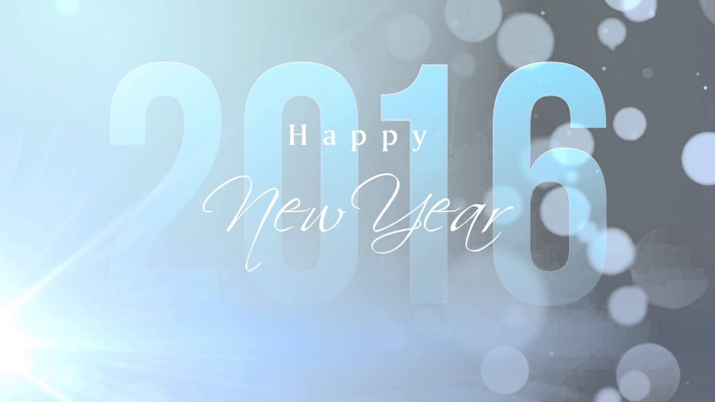 Happy-New-Year-2016-HD-3D-Wallpaper-1024x576