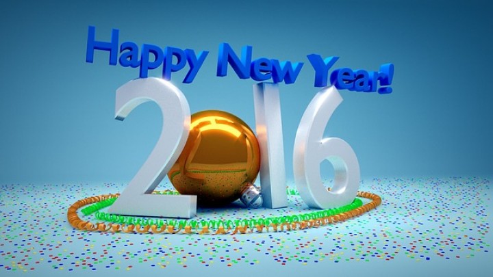 Happy-New-Year-2016-Pictures-and-Quotes