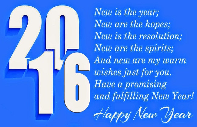 Happy-New-Year-2016-Wishes-Wallpaper