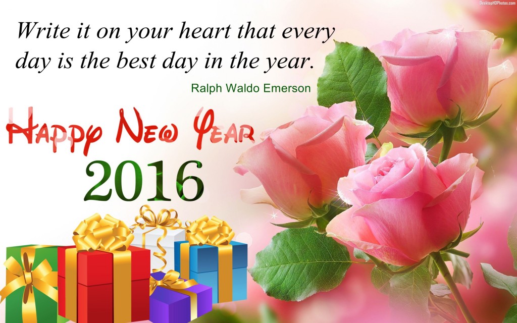 New-Year-2016-Wishes