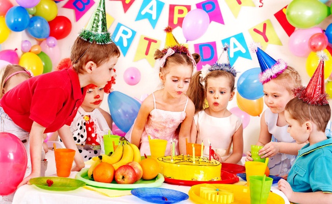 Party-happy-Birthday-Gifts-for-Kids