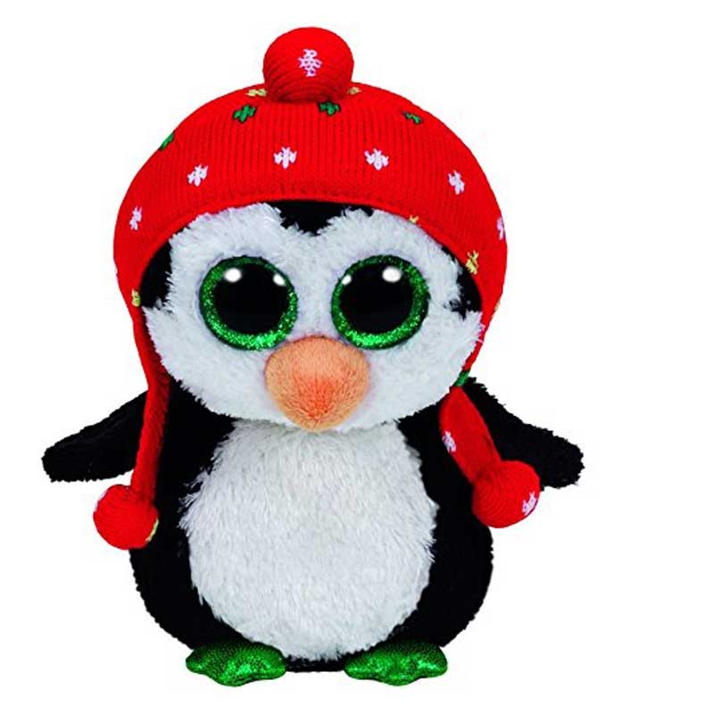 Ty_Toys_Beanie_Boos_Soft_Toys_giftease